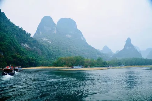 智能系统数字化高效